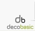 diseño