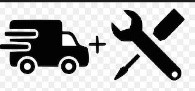 transporte